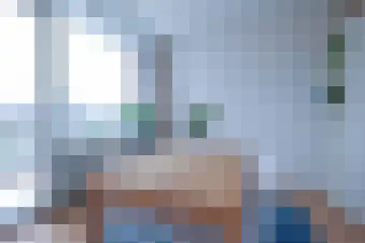 Groen van Prinstererlaan 18 Groningen thumbnail 9