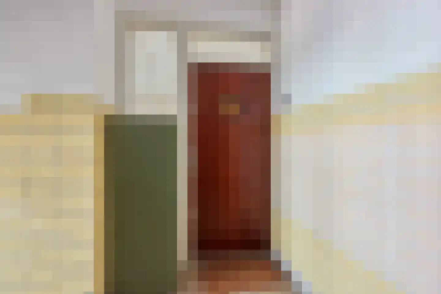 Groen van Prinstererlaan 182 Den Haag thumbnail 10