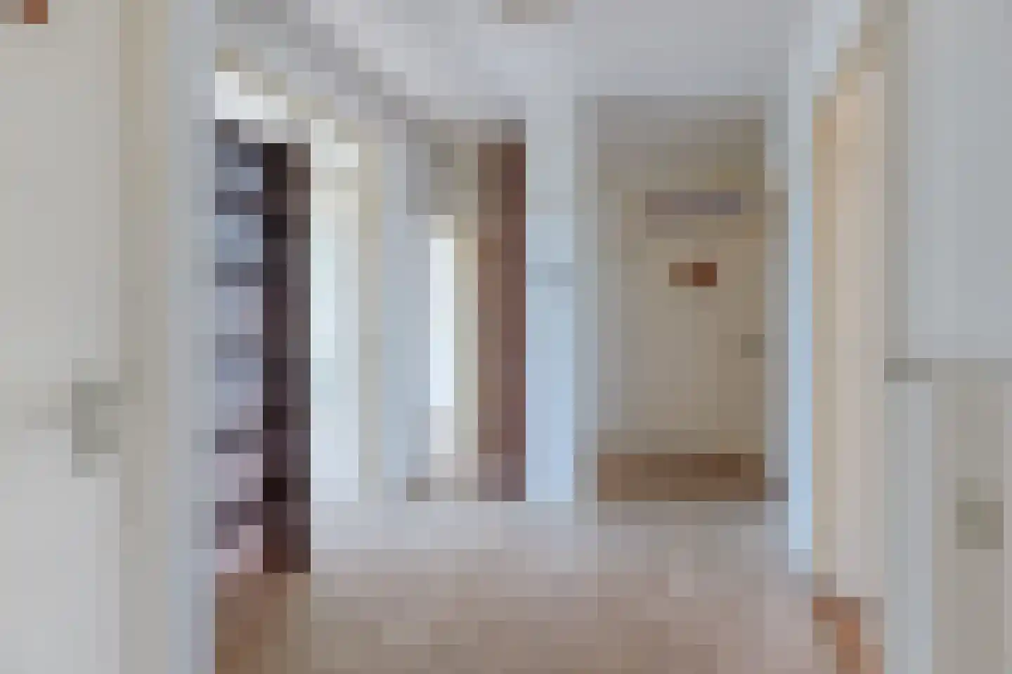 Groen van Prinstererlaan 182 Den Haag thumbnail 12