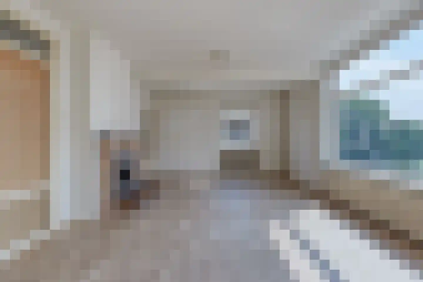 Groen van Prinstererlaan 182 Den Haag thumbnail 13