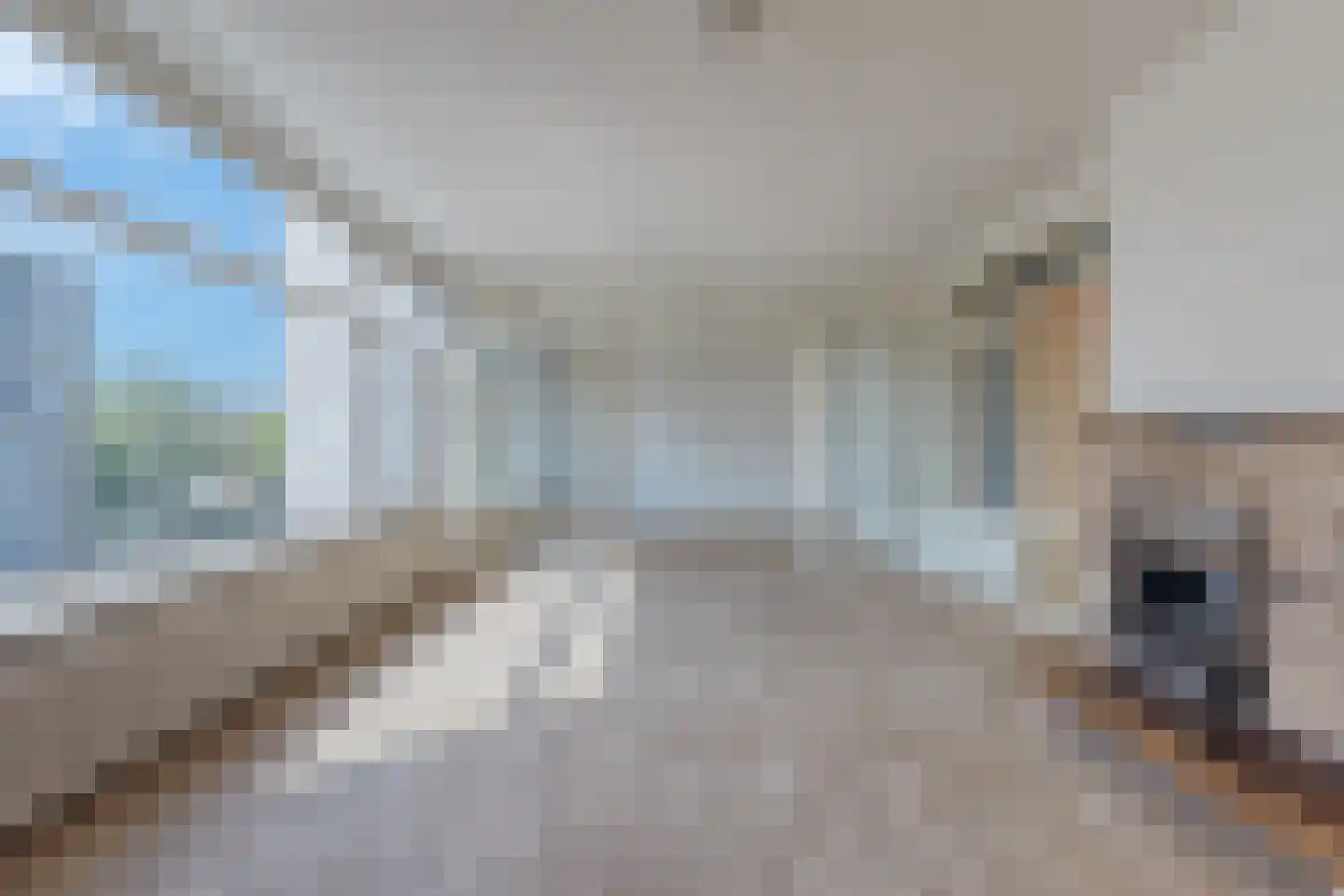Groen van Prinstererlaan 182 Den Haag thumbnail 14