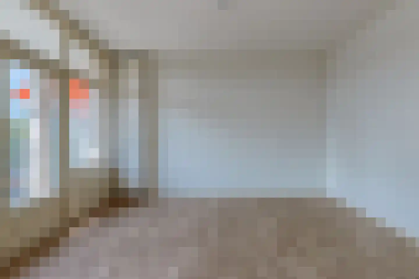 Groen van Prinstererlaan 182 Den Haag thumbnail 15