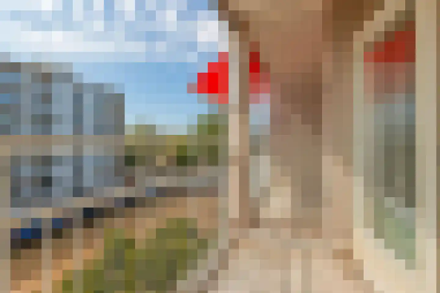 Groen van Prinstererlaan 182 Den Haag thumbnail 18