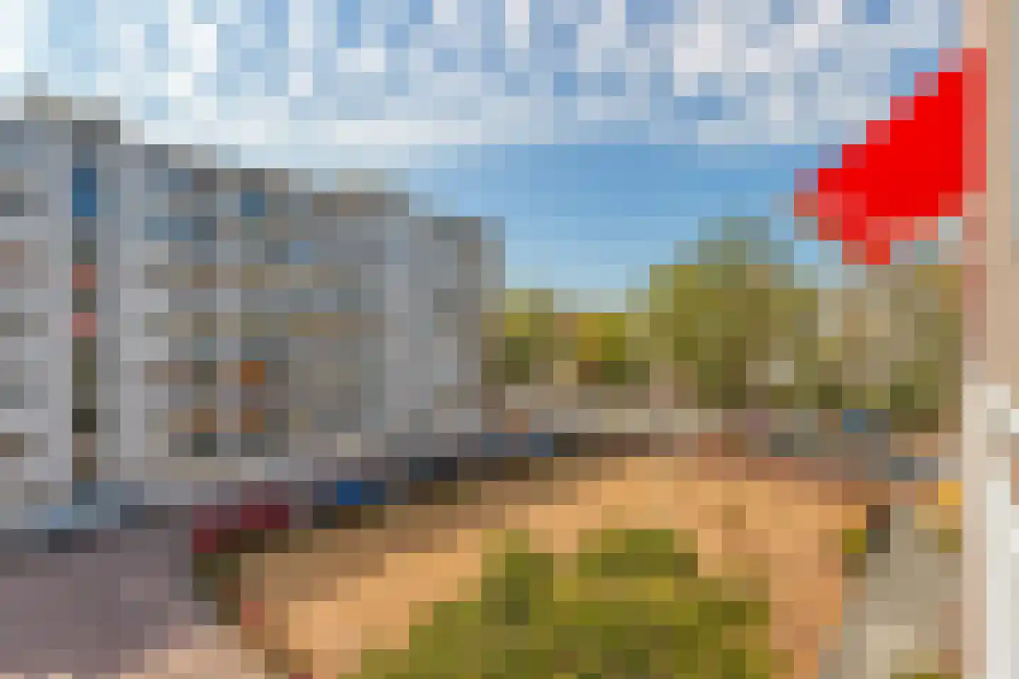 Groen van Prinstererlaan 182 Den Haag thumbnail 19