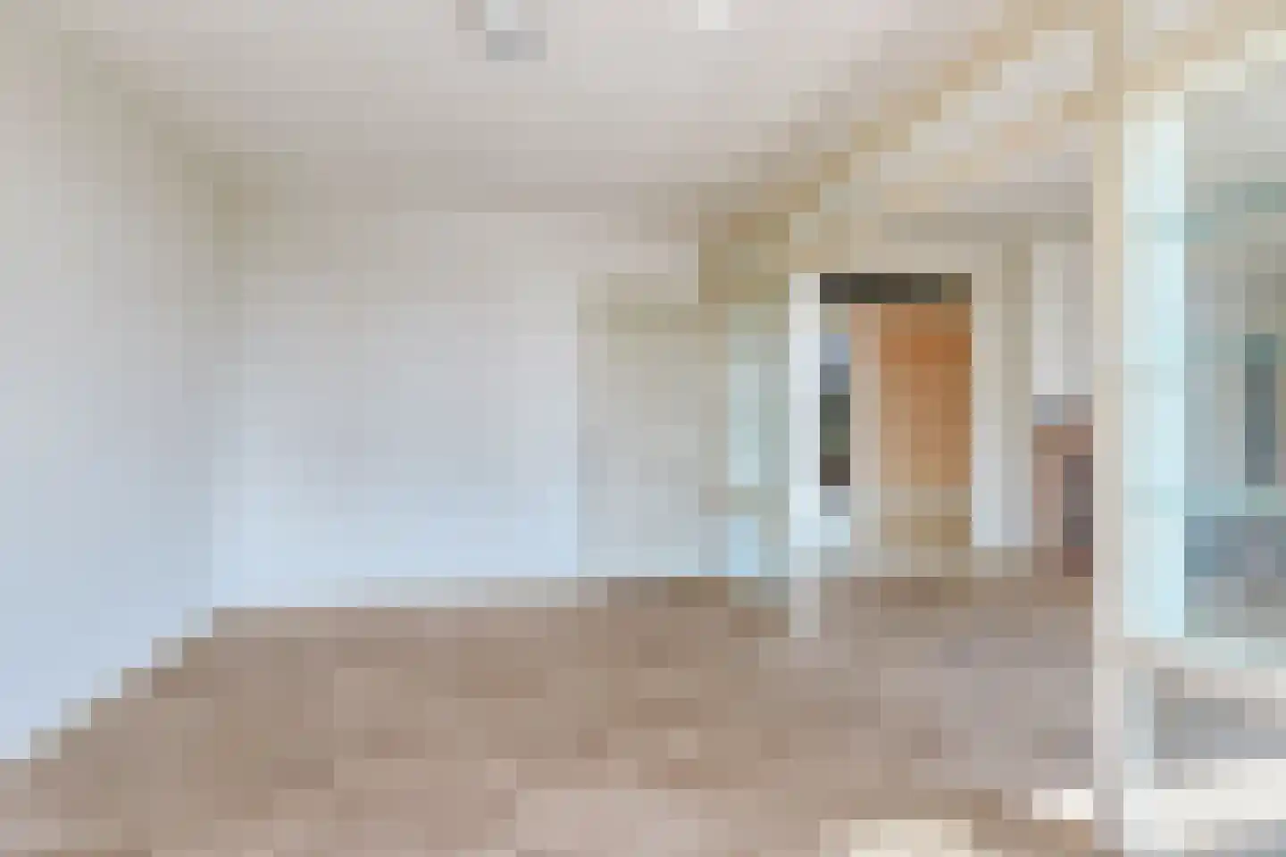 Groen van Prinstererlaan 182 Den Haag thumbnail 20