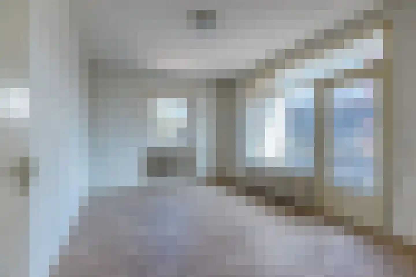 Groen van Prinstererlaan 182 Den Haag thumbnail 27