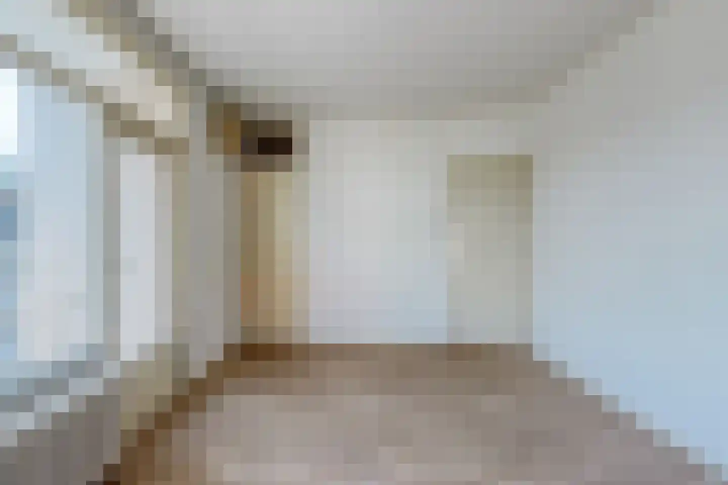 Groen van Prinstererlaan 182 Den Haag thumbnail 30