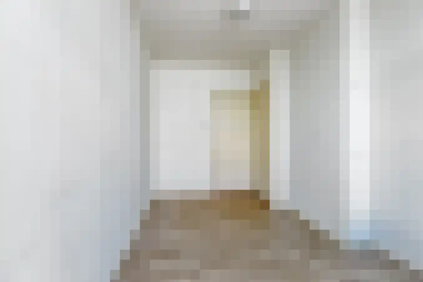 Groen van Prinstererlaan 182 Den Haag thumbnail 32