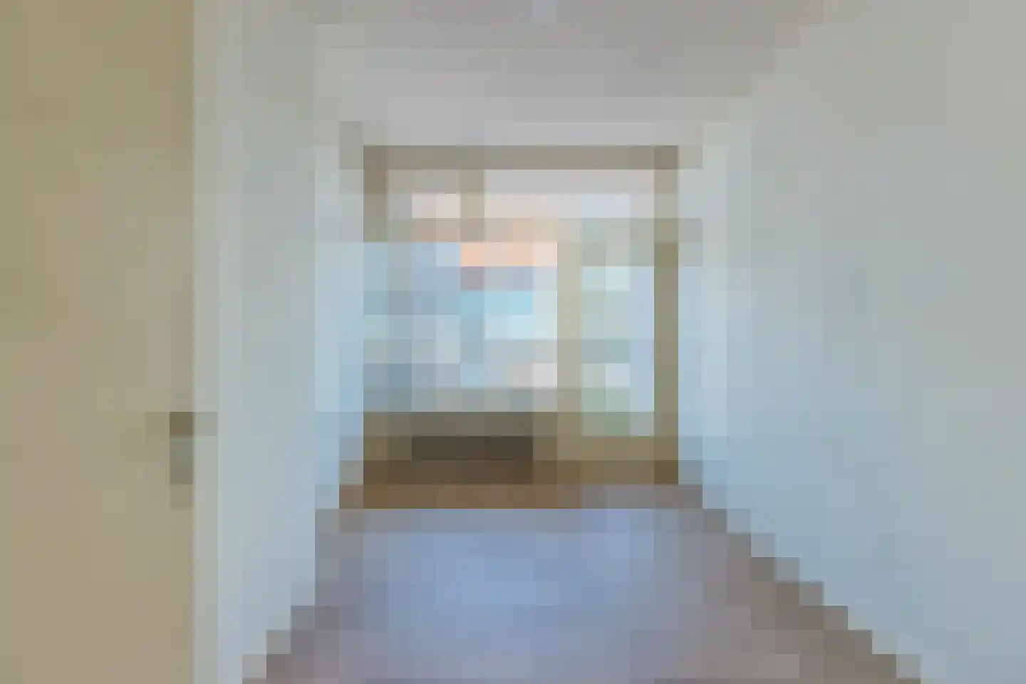 Groen van Prinstererlaan 182 Den Haag thumbnail 33
