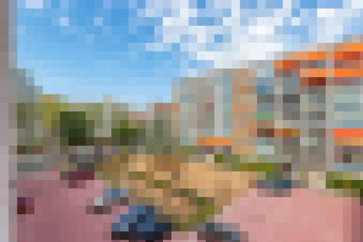 Groen van Prinstererlaan 182 Den Haag thumbnail 35