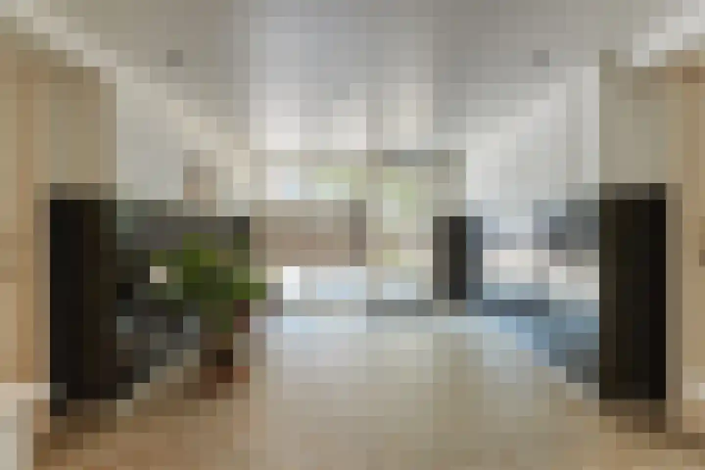 Groen van Prinstererlaan 182 Den Haag thumbnail 36