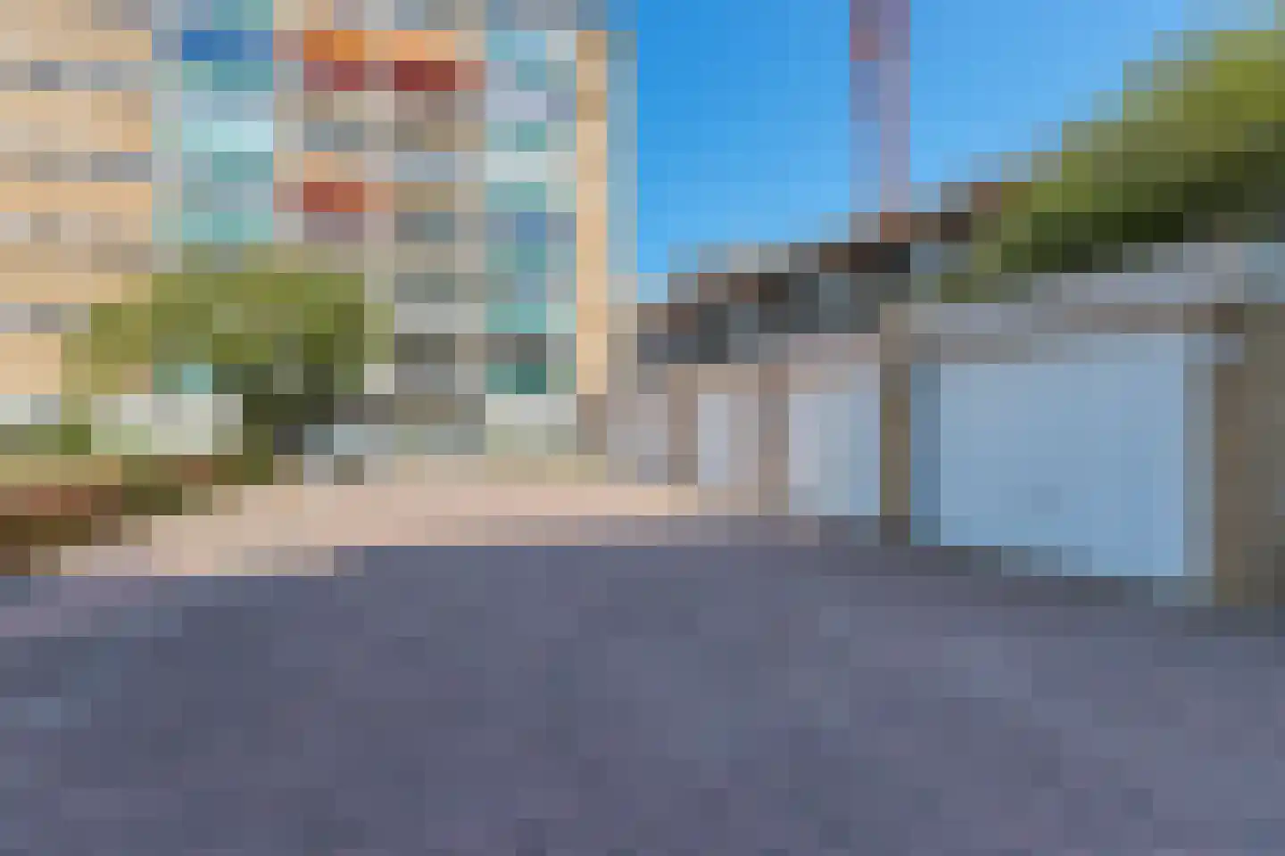 Groen van Prinstererlaan 182 Den Haag thumbnail 37
