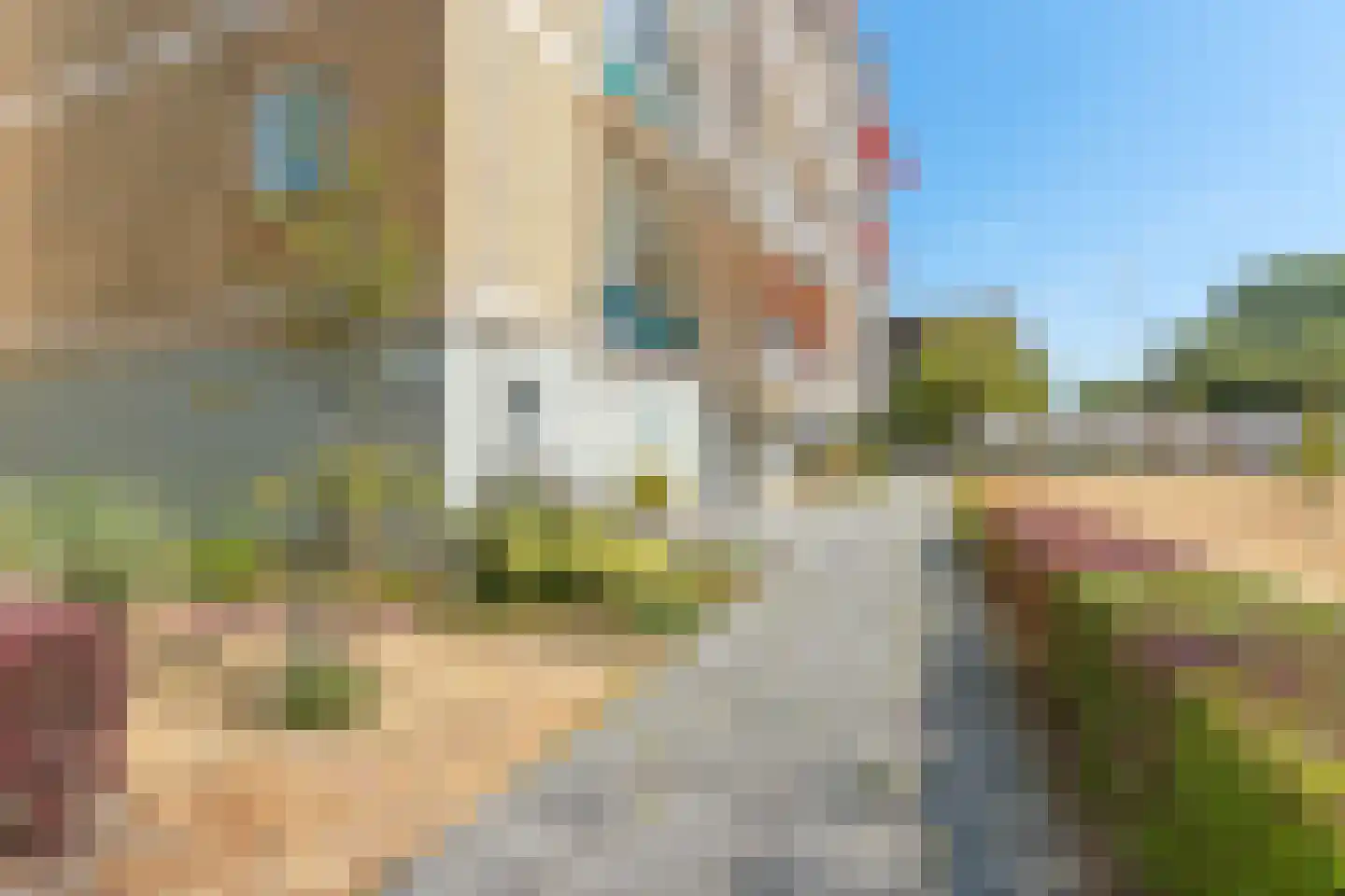Groen van Prinstererlaan 182 Den Haag thumbnail 38