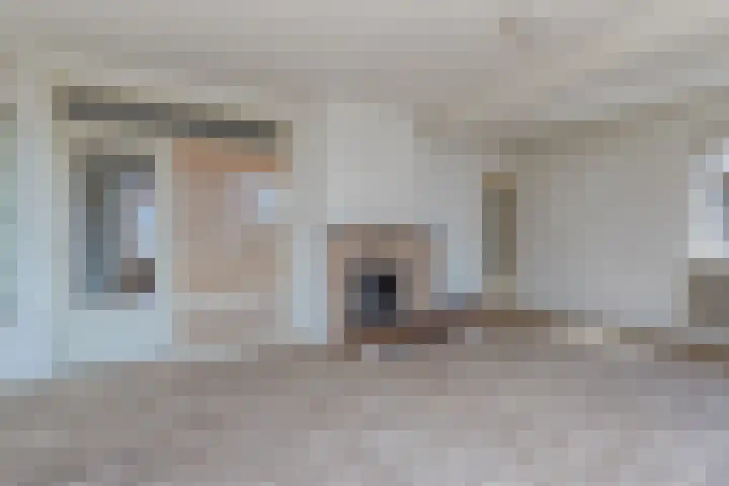 Groen van Prinstererlaan 182 Den Haag thumbnail 4