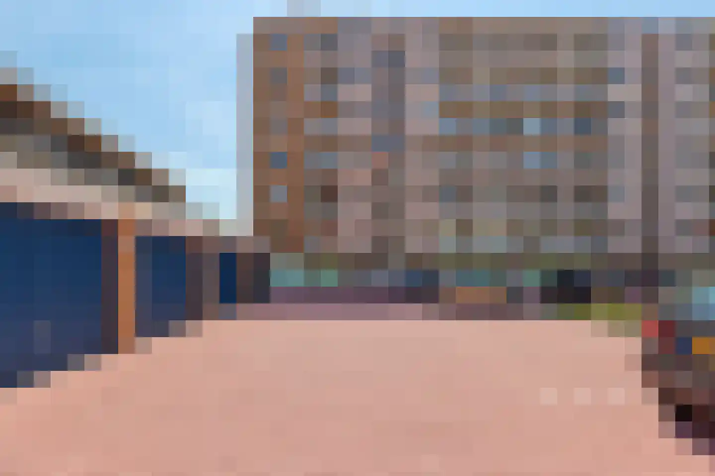 Groen van Prinstererlaan 182 Den Haag thumbnail 41