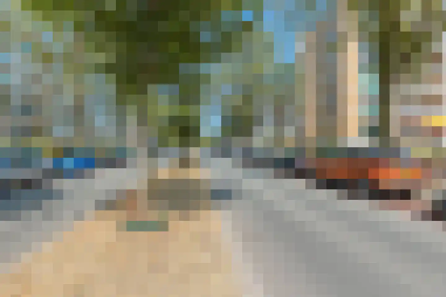 Groen van Prinstererlaan 182 Den Haag thumbnail 42