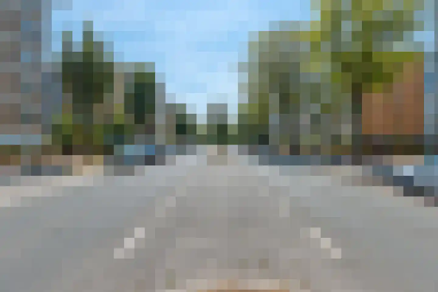 Groen van Prinstererlaan 182 Den Haag thumbnail 43