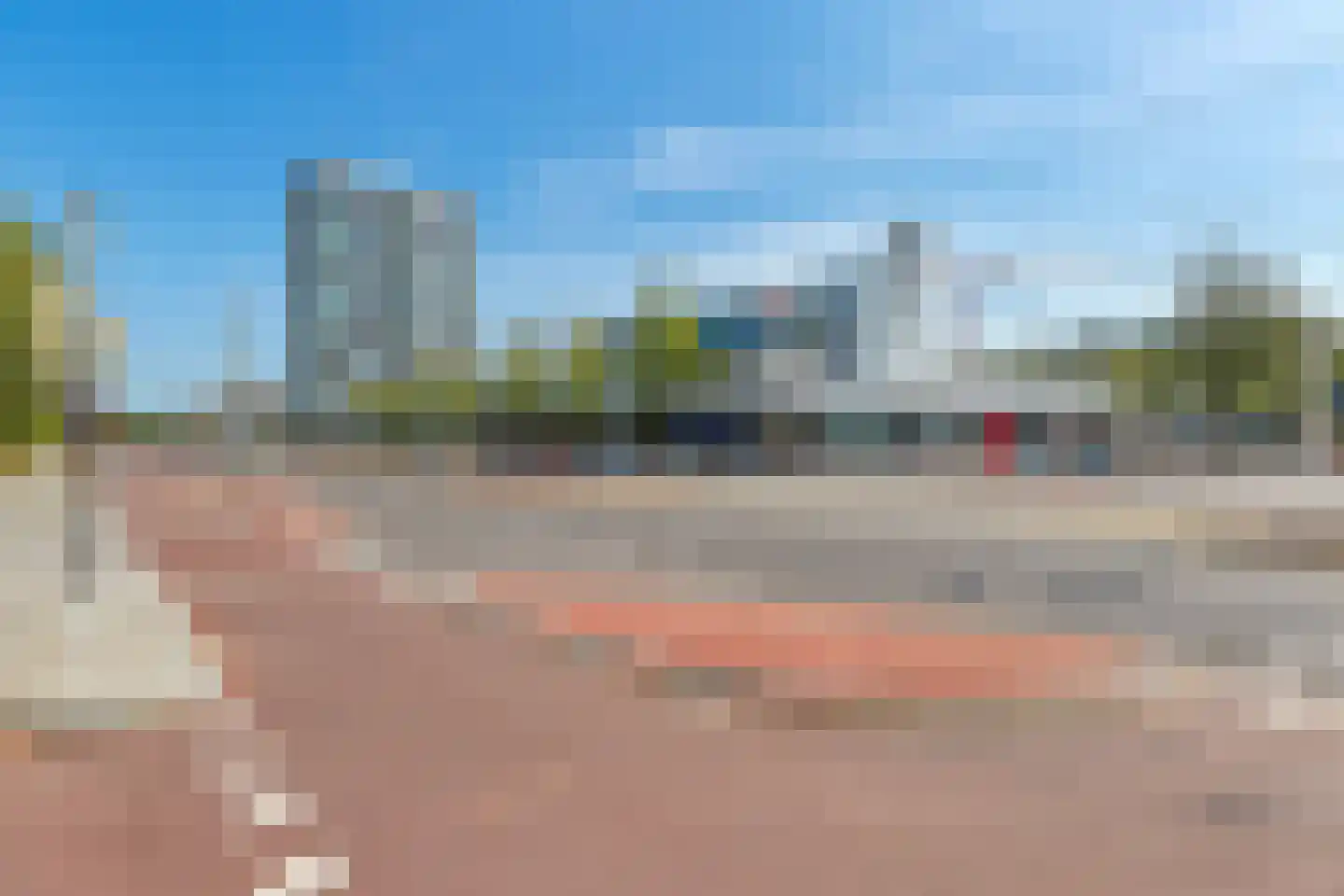 Groen van Prinstererlaan 182 Den Haag thumbnail 44