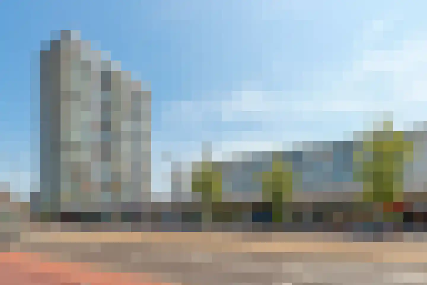Groen van Prinstererlaan 182 Den Haag thumbnail 45