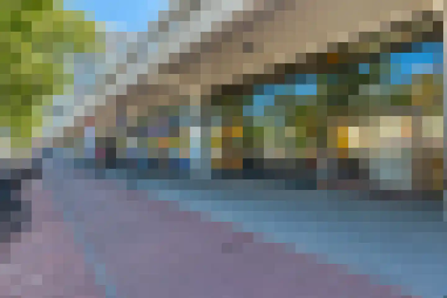 Groen van Prinstererlaan 182 Den Haag thumbnail 46