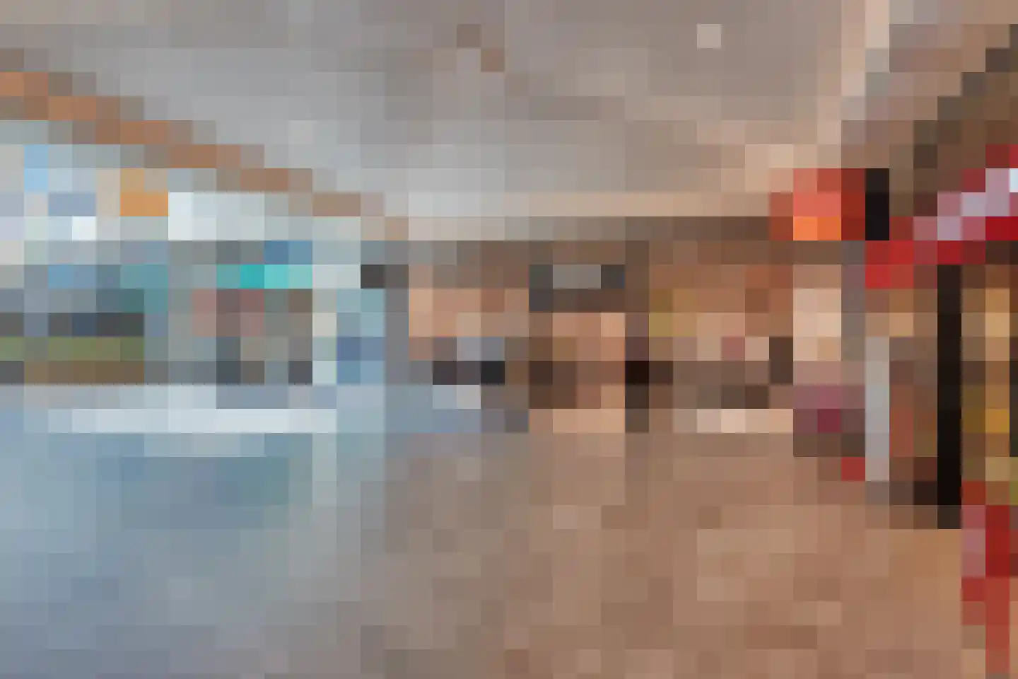 Groen van Prinstererlaan 182 Den Haag thumbnail 47