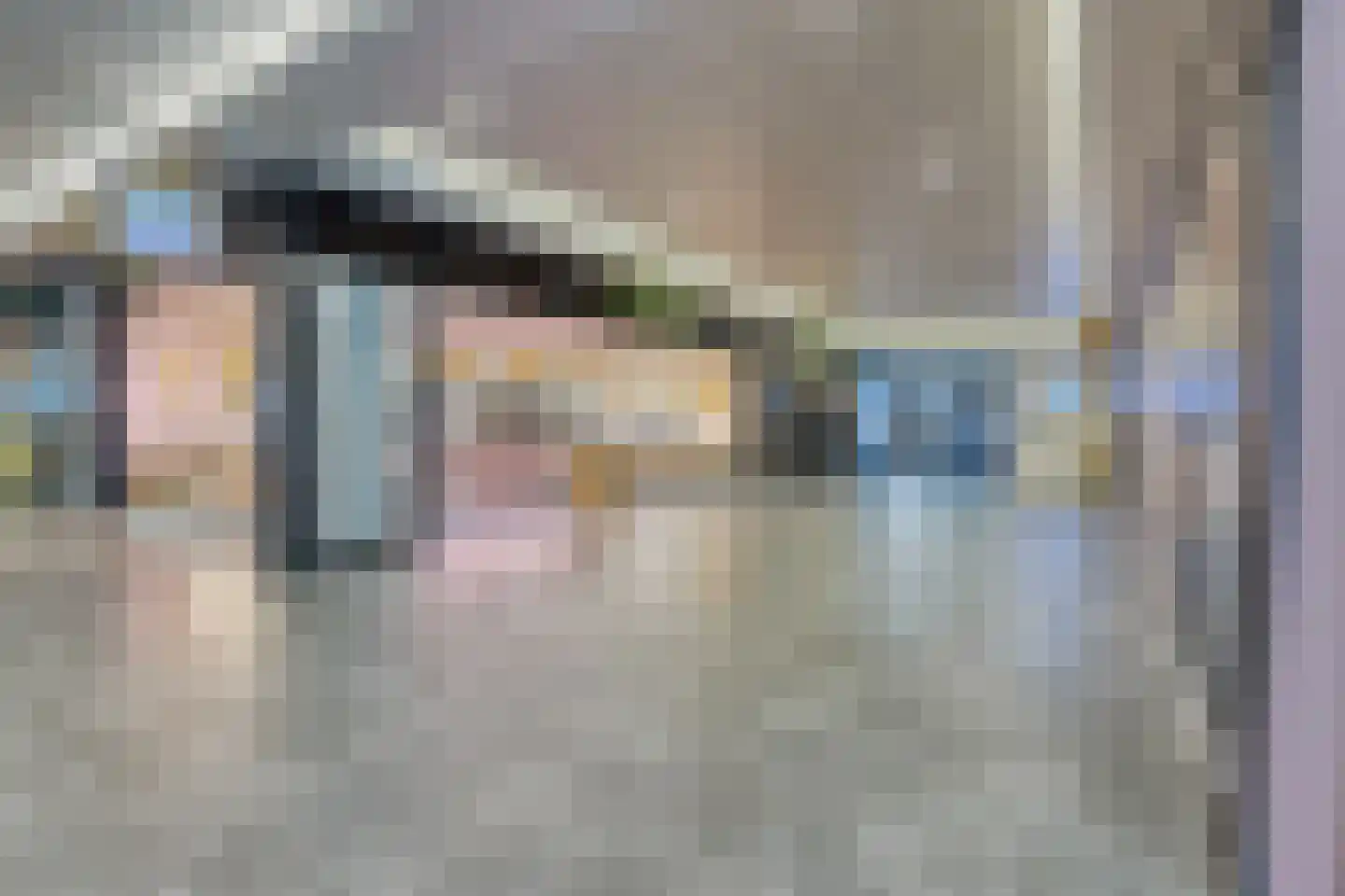 Groen van Prinstererlaan 182 Den Haag thumbnail 48