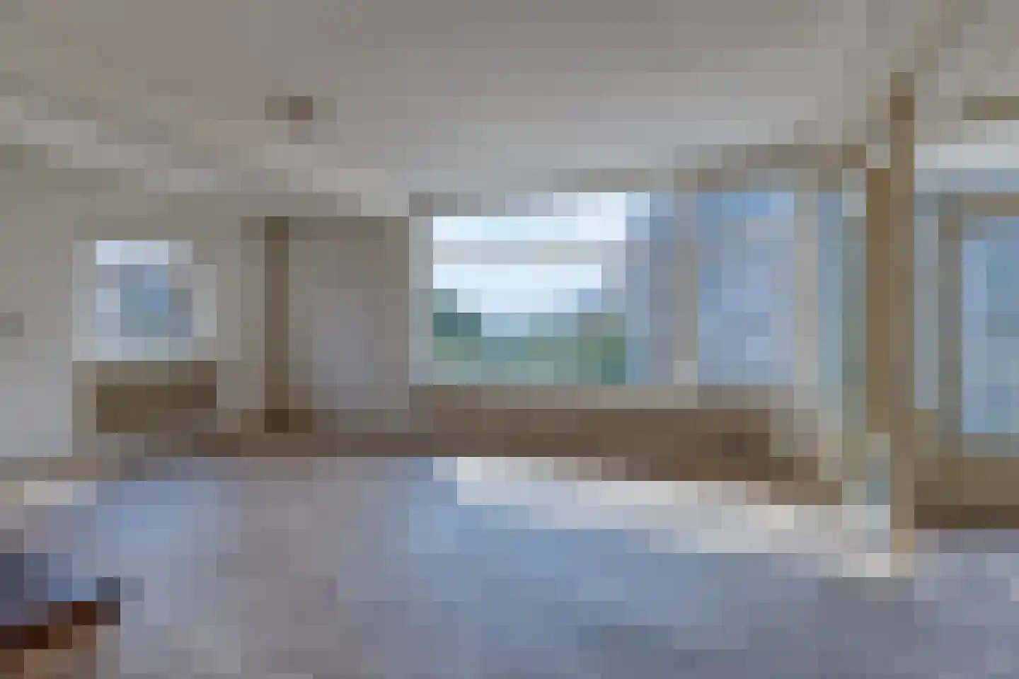 Groen van Prinstererlaan 182 Den Haag thumbnail 5