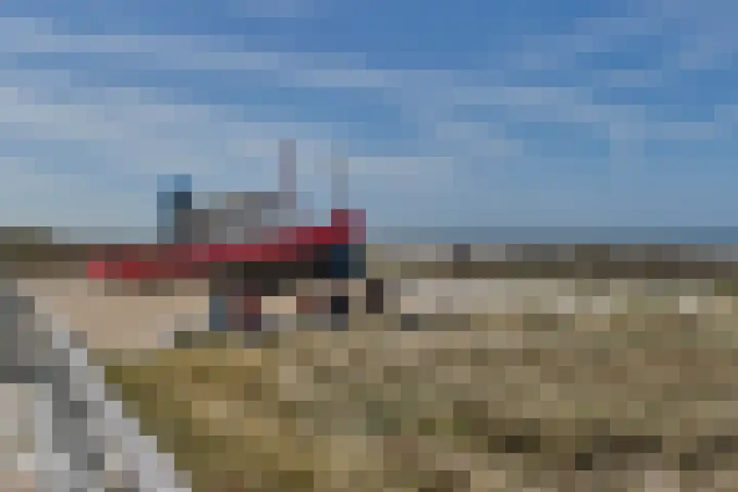 Groen van Prinstererlaan 182 Den Haag thumbnail 52