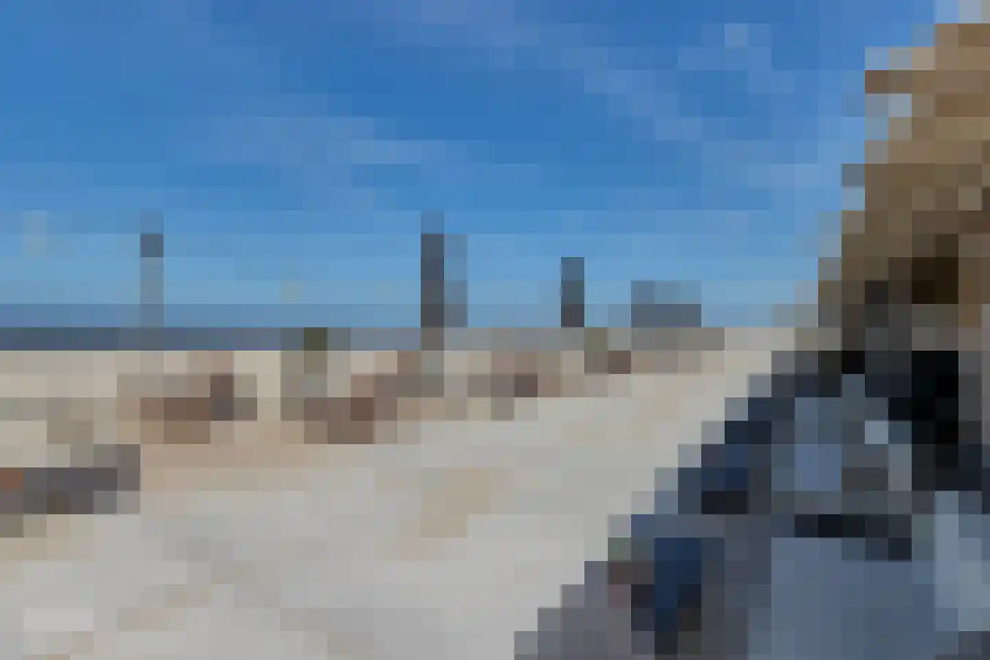 Groen van Prinstererlaan 182 Den Haag thumbnail 54
