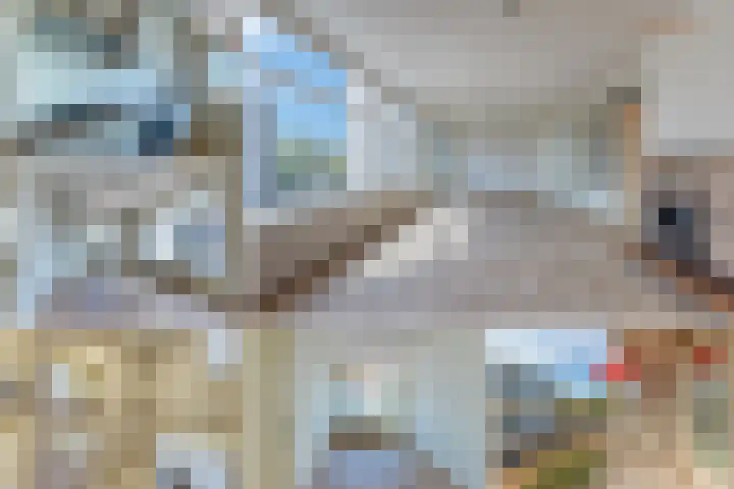 Groen van Prinstererlaan 182 Den Haag thumbnail 55