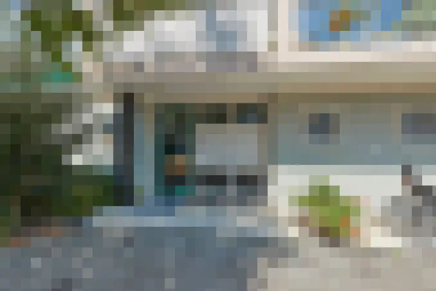 Groen van Prinstererlaan 182 Den Haag thumbnail 7