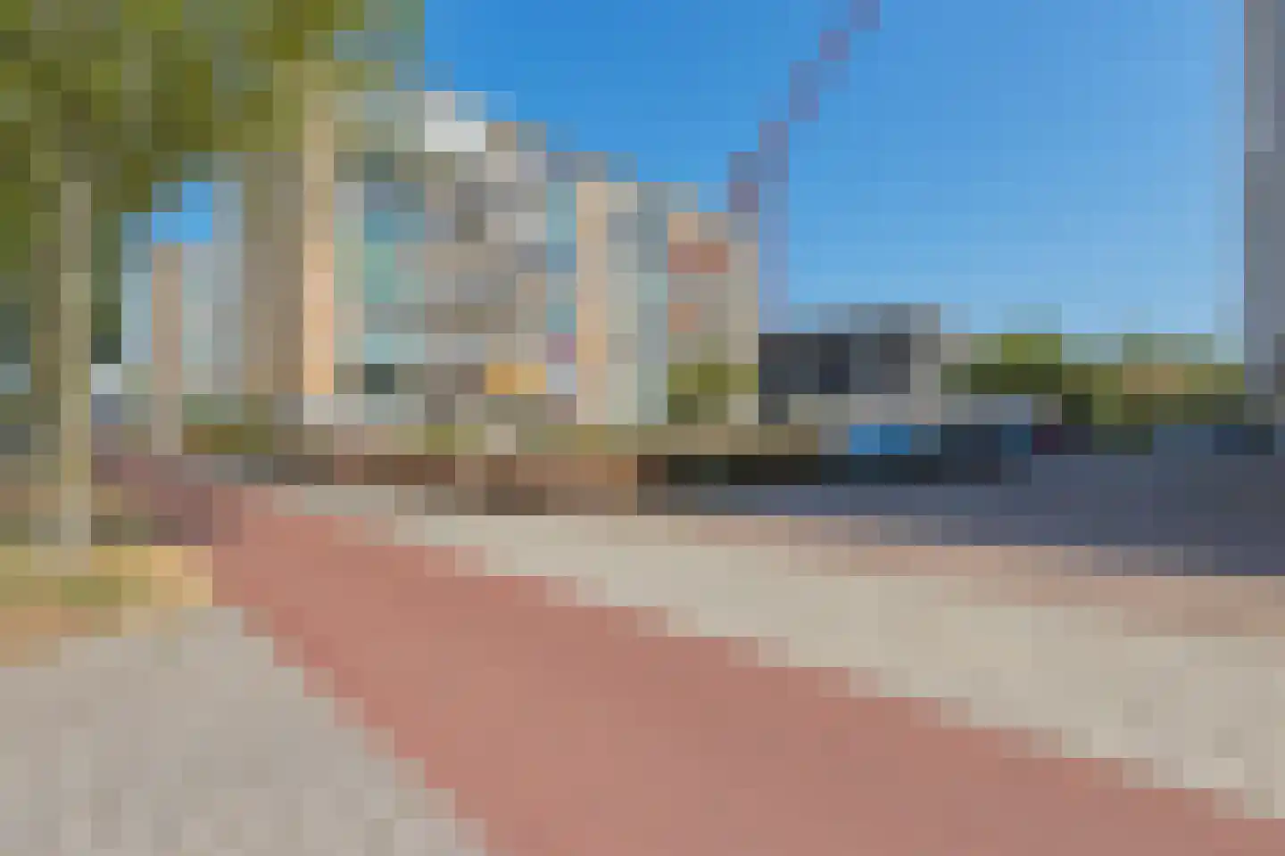 Groen van Prinstererlaan 182 Den Haag thumbnail 8