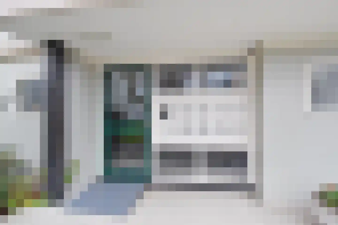 Groen van Prinstererlaan 188 Den Haag thumbnail 10