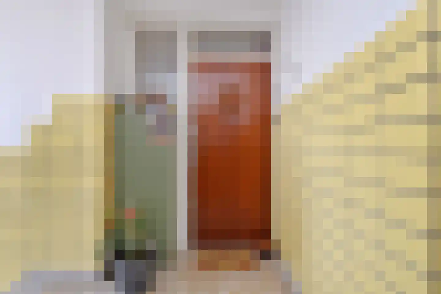 Groen van Prinstererlaan 188 Den Haag thumbnail 11