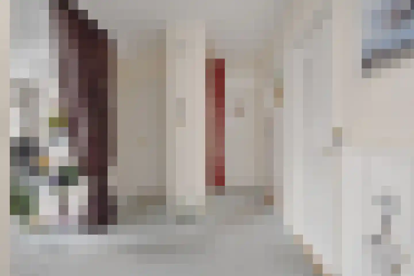 Groen van Prinstererlaan 188 Den Haag thumbnail 14
