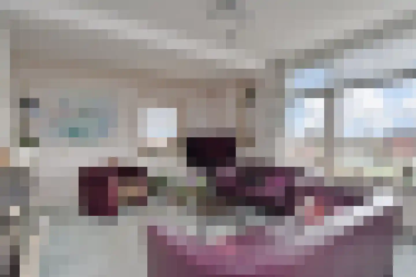 Groen van Prinstererlaan 188 Den Haag thumbnail 15