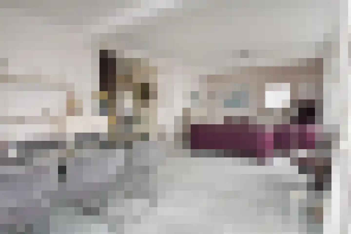 Groen van Prinstererlaan 188 Den Haag thumbnail 18