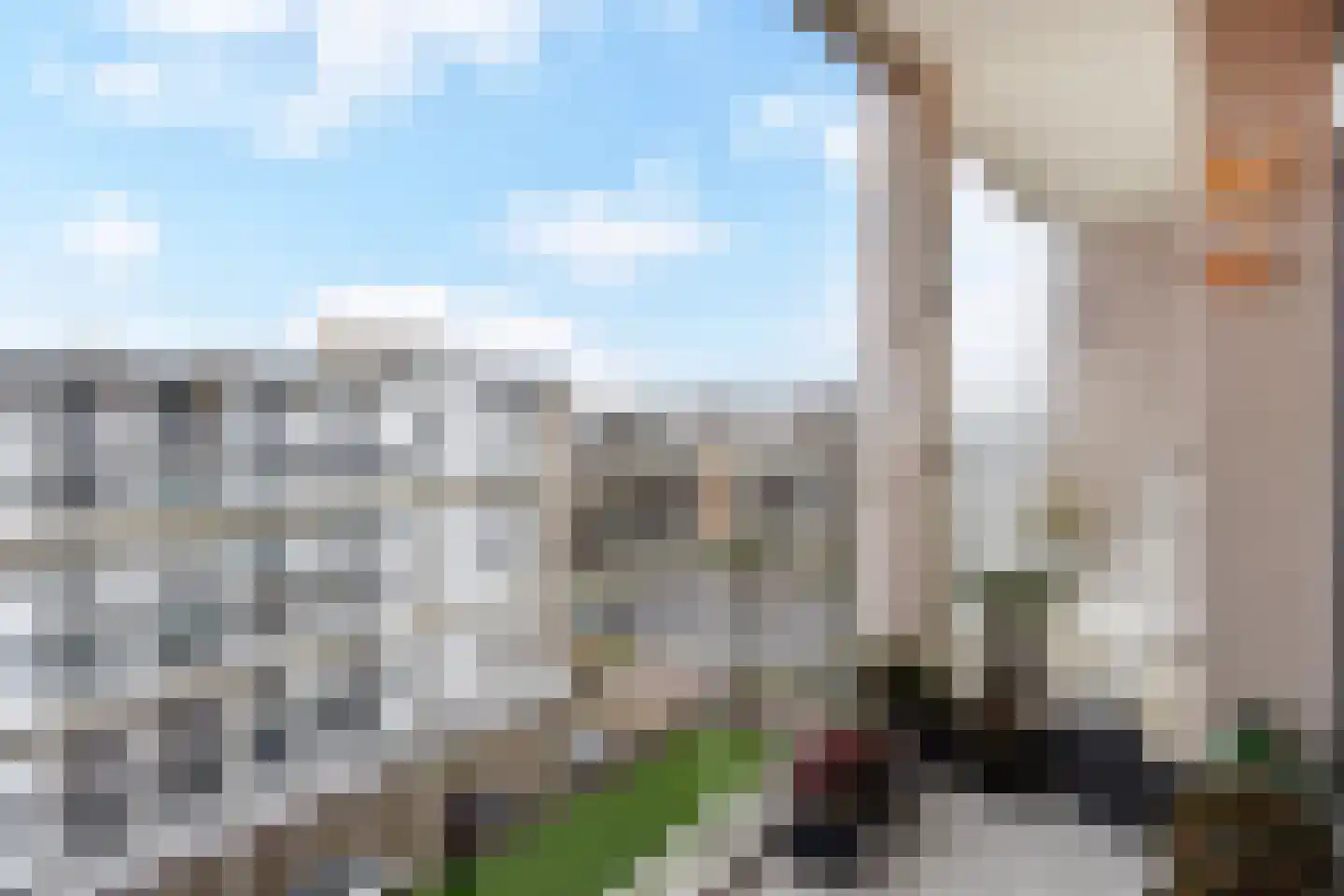 Groen van Prinstererlaan 188 Den Haag thumbnail 21