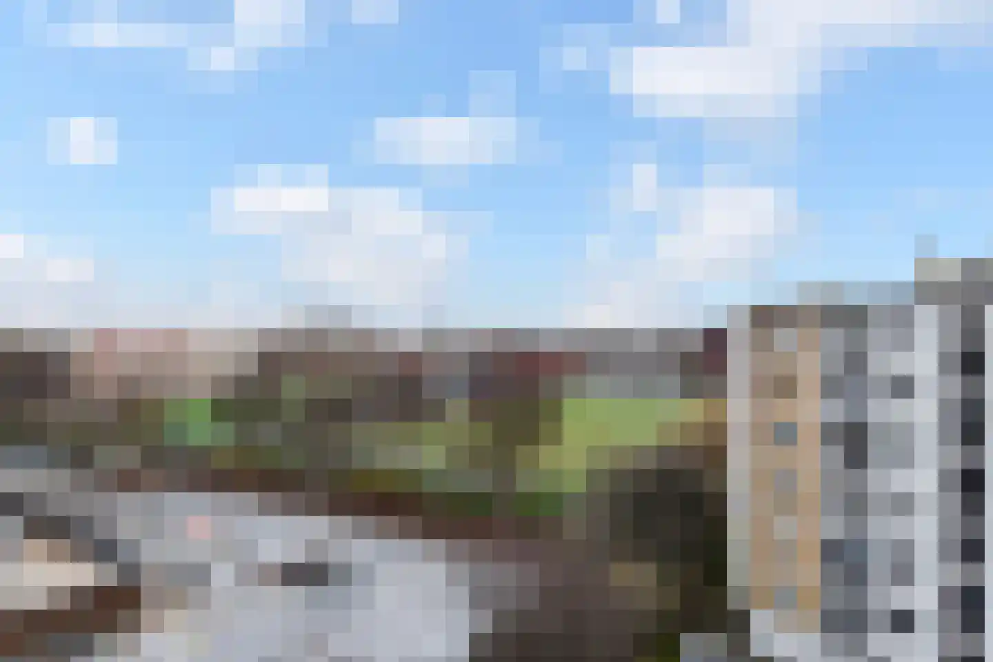Groen van Prinstererlaan 188 Den Haag thumbnail 23