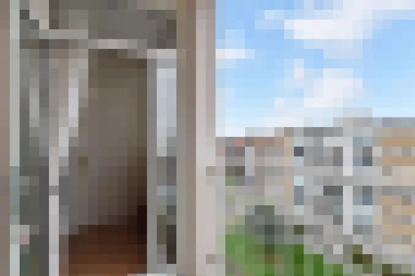 Groen van Prinstererlaan 188 Den Haag thumbnail 26
