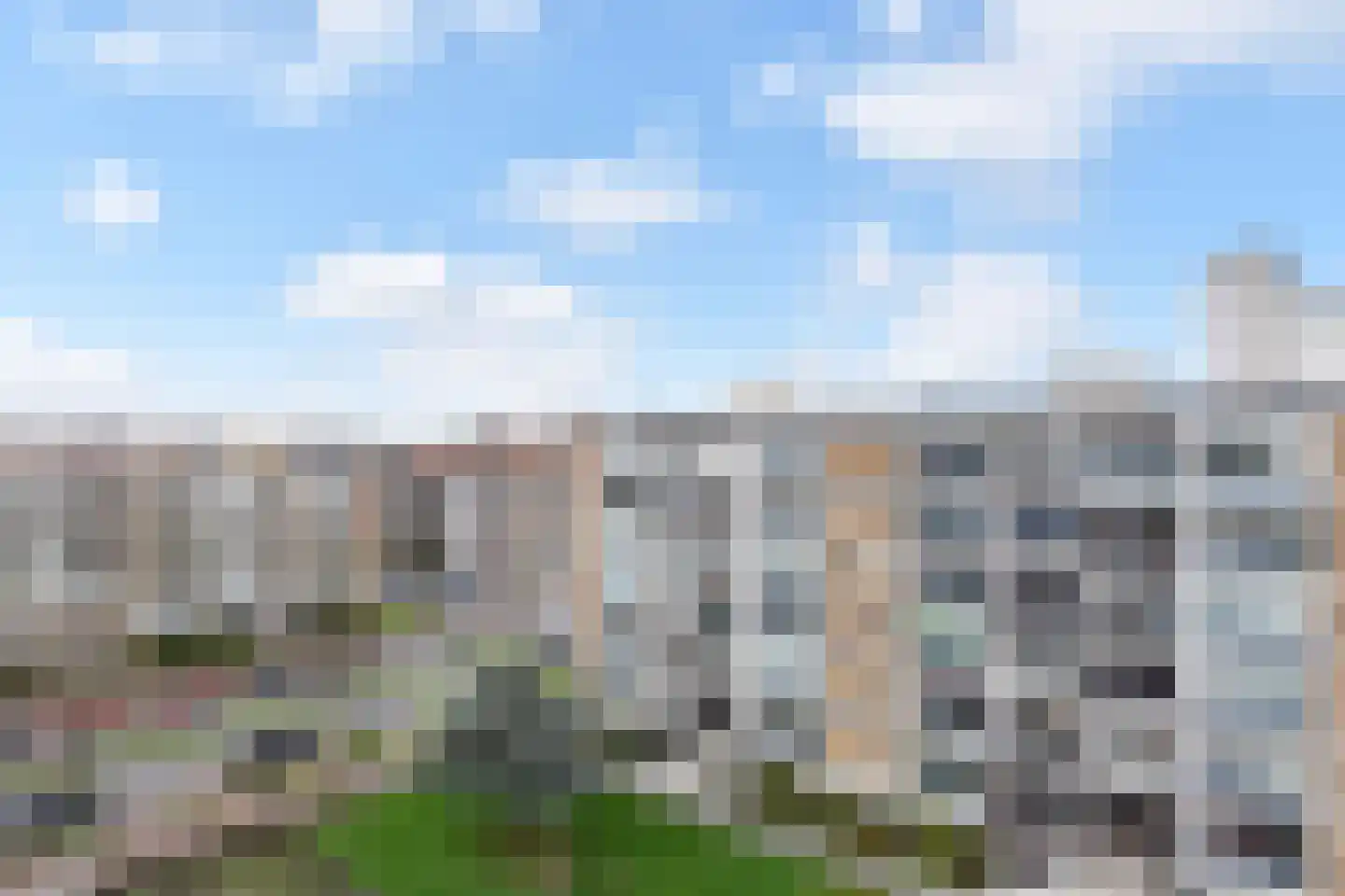 Groen van Prinstererlaan 188 Den Haag thumbnail 27