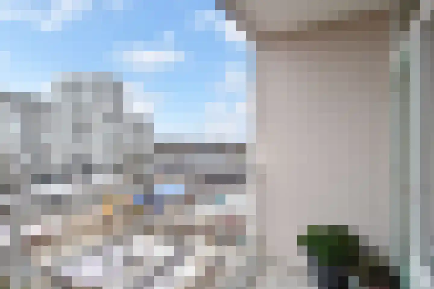 Groen van Prinstererlaan 188 Den Haag thumbnail 28