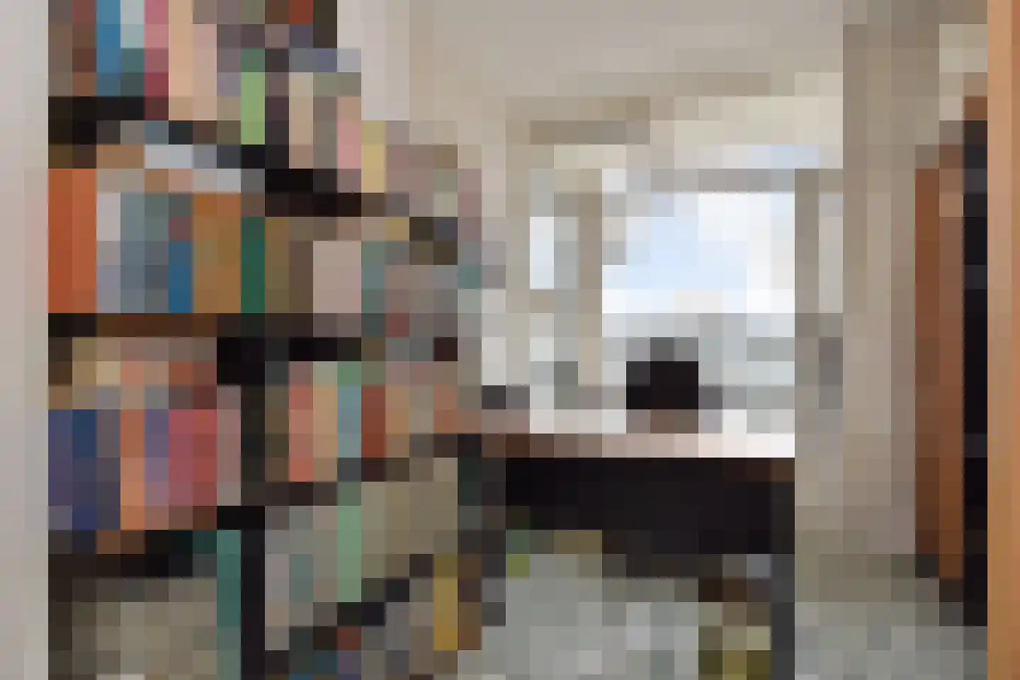 Groen van Prinstererlaan 188 Den Haag thumbnail 33
