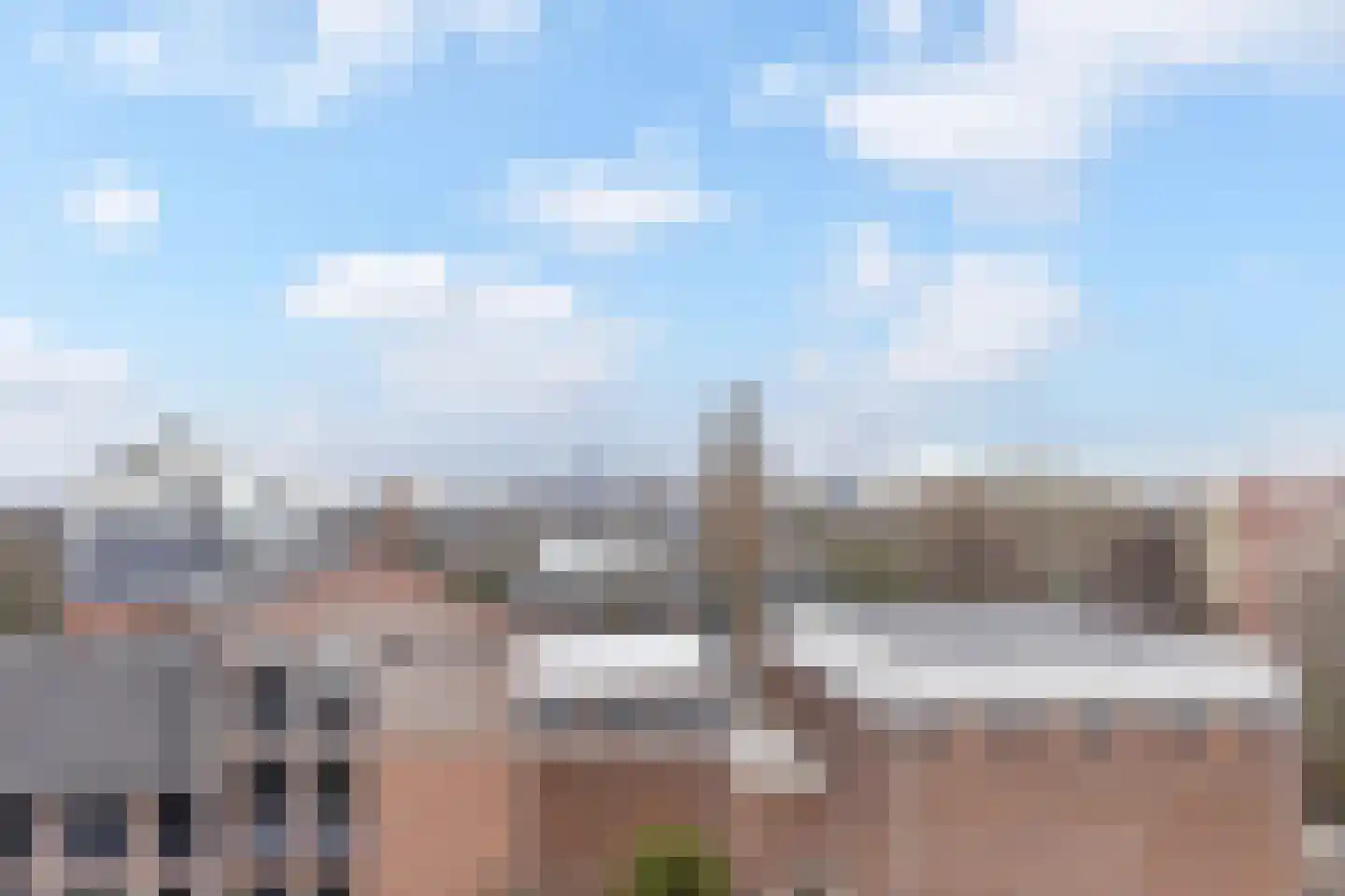Groen van Prinstererlaan 188 Den Haag thumbnail 38
