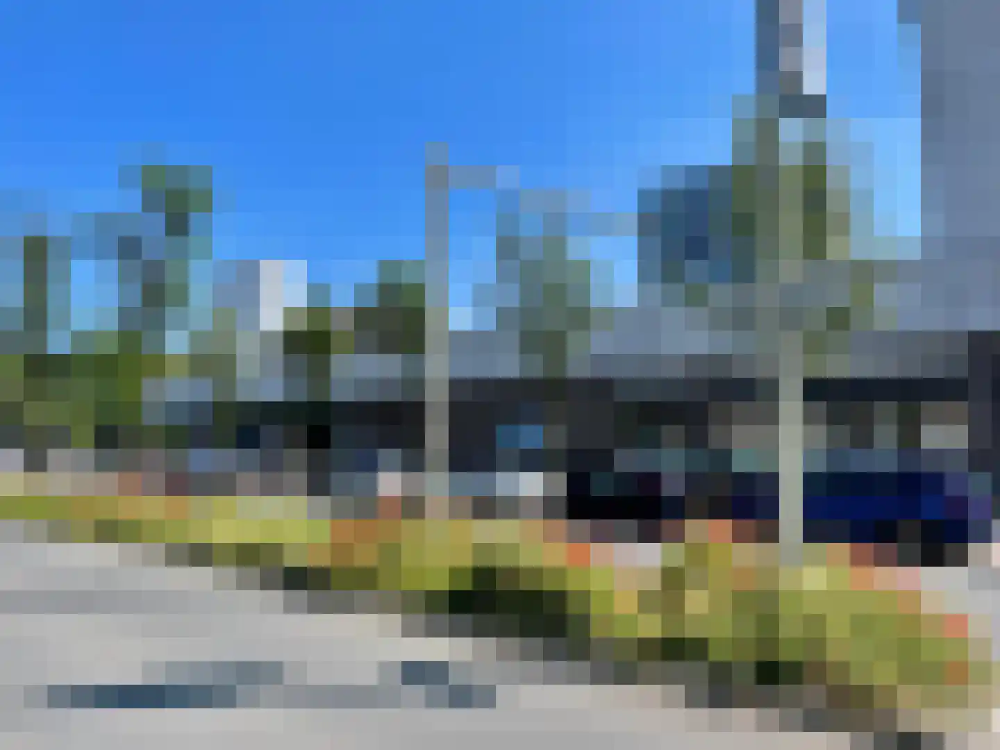 Groen van Prinstererlaan 188 Den Haag thumbnail 39