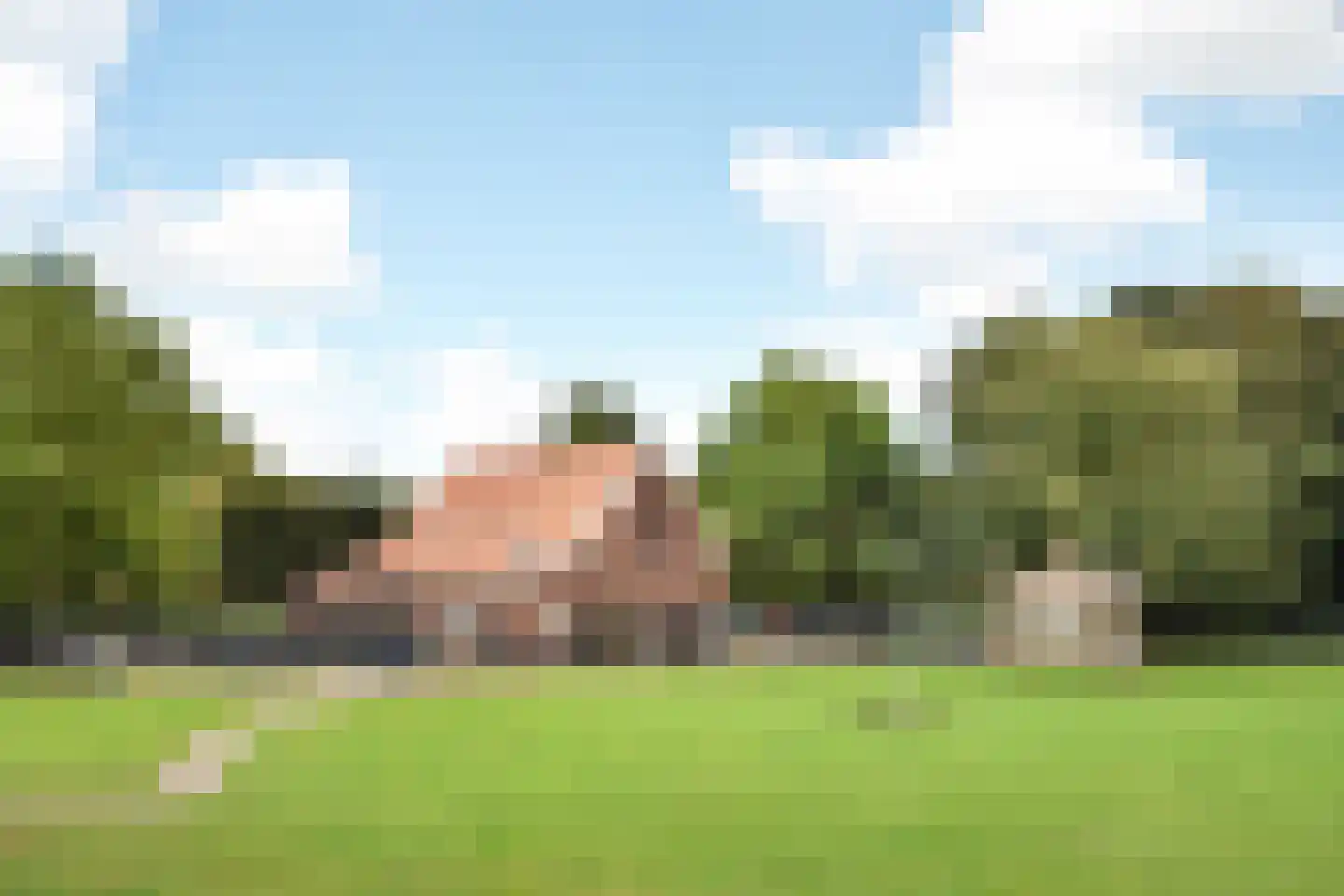 Groen van Prinstererlaan 188 Den Haag thumbnail 41