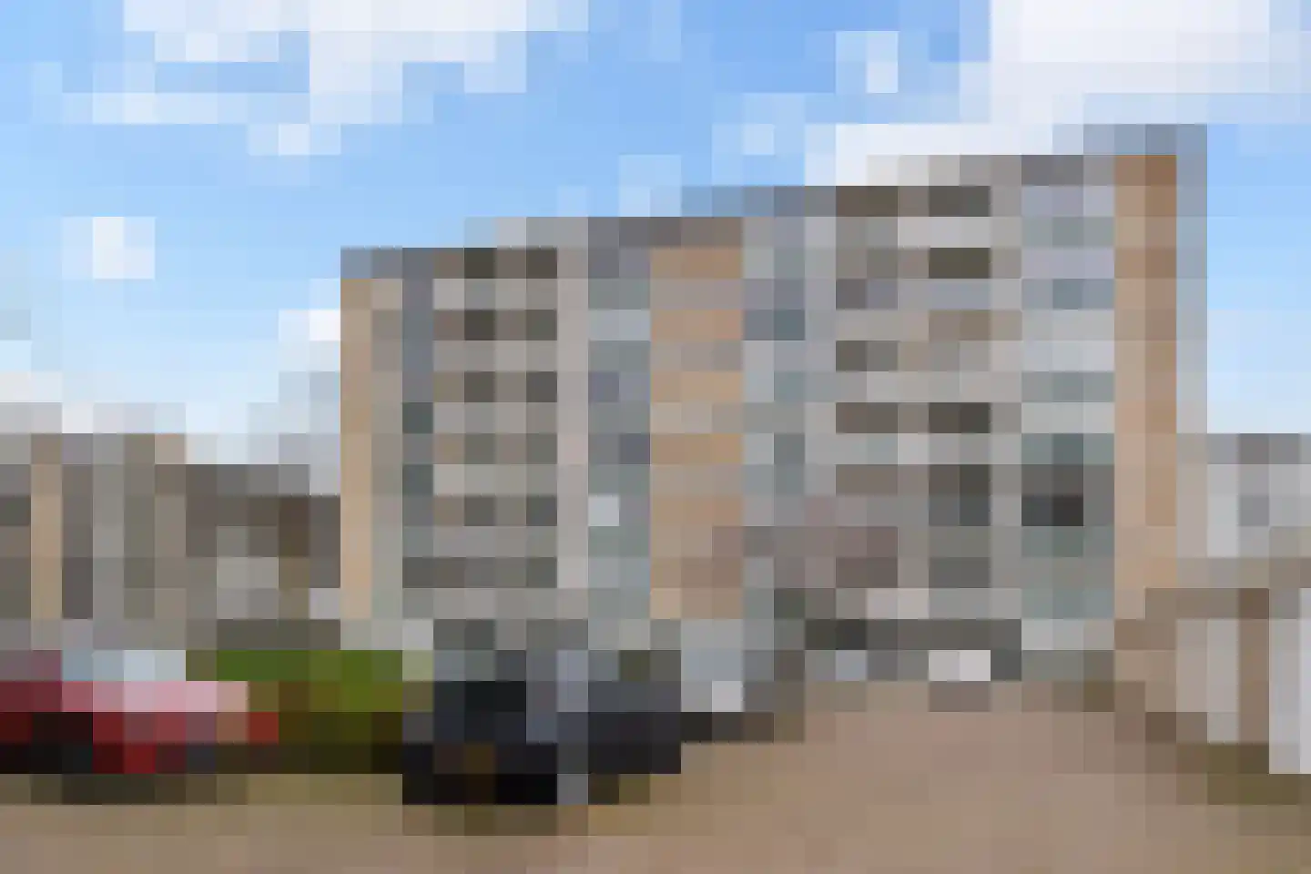 Groen van Prinstererlaan 188 Den Haag thumbnail 6
