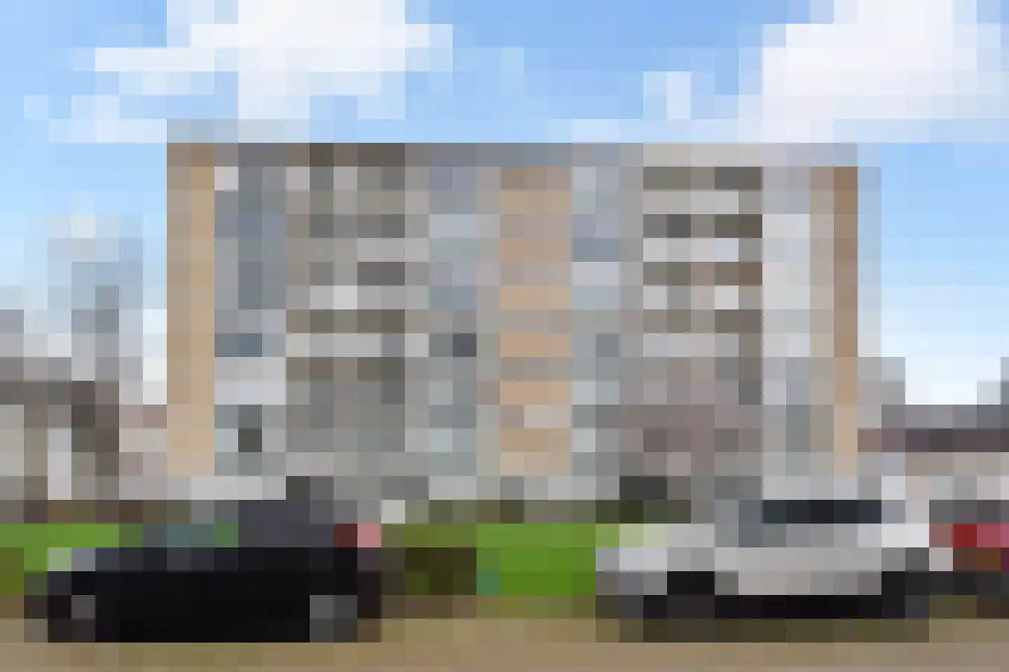 Groen van Prinstererlaan 188 Den Haag thumbnail 7