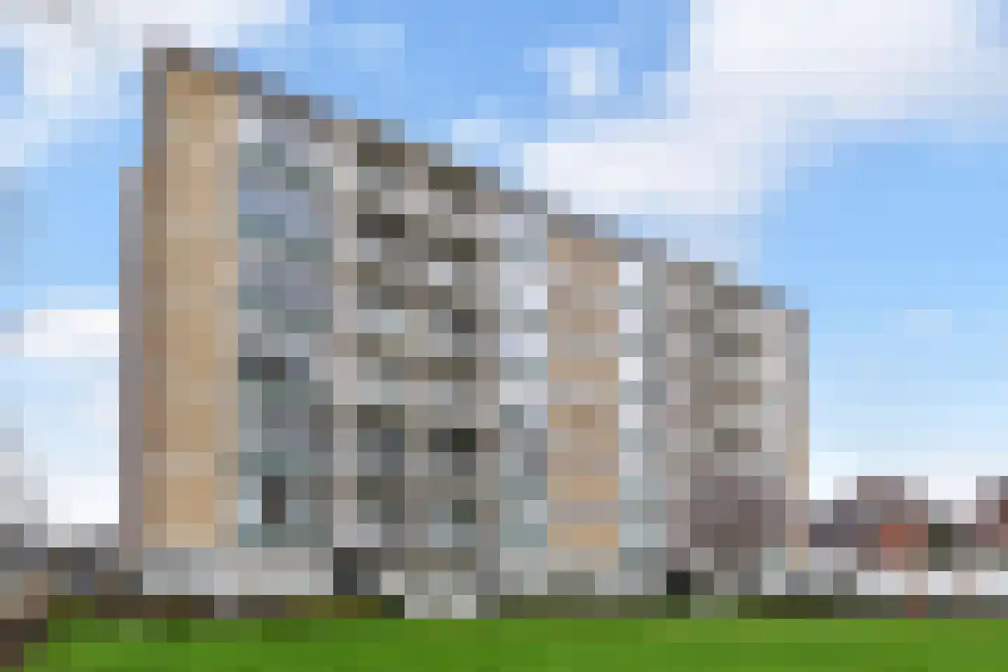 Groen van Prinstererlaan 188 Den Haag thumbnail 8