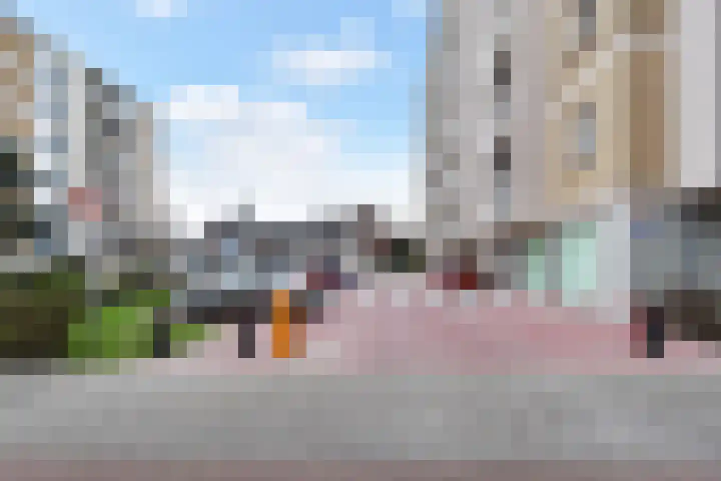 Groen van Prinstererlaan 188 Den Haag thumbnail 9